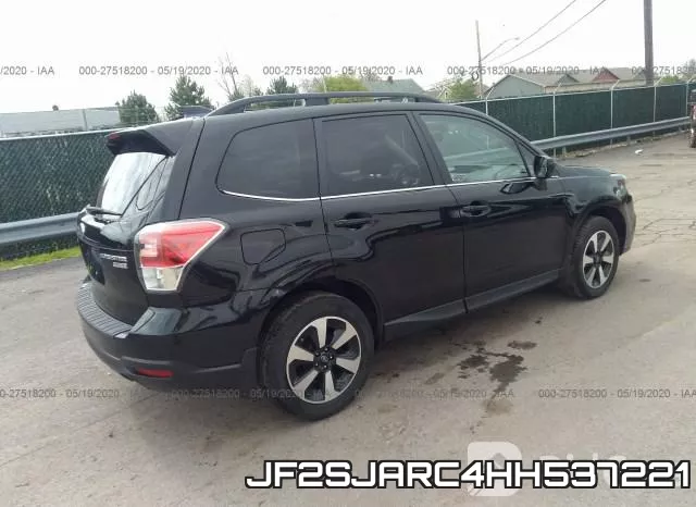JF2SJARC4HH537221_4.webp