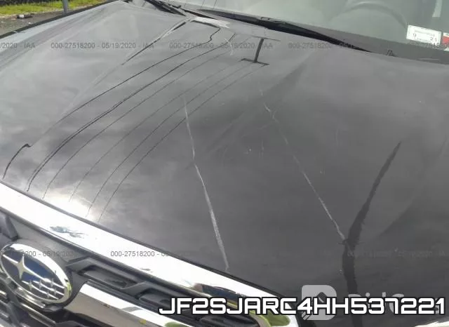 JF2SJARC4HH537221_6.webp
