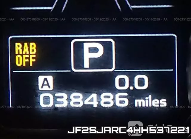 JF2SJARC4HH537221_7.webp