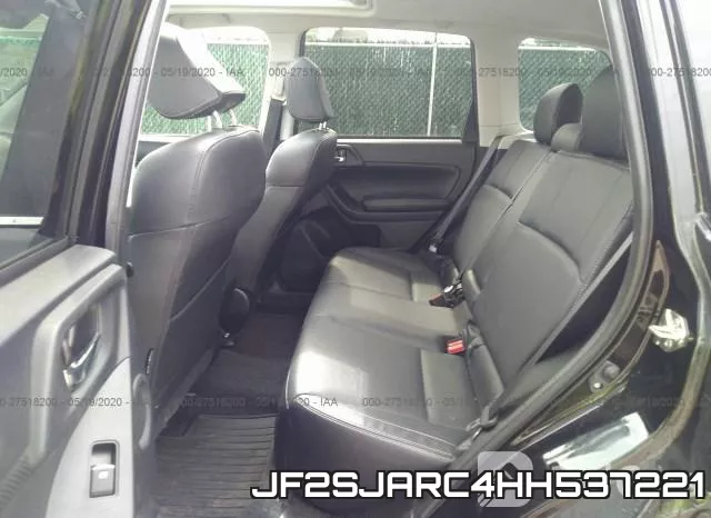 JF2SJARC4HH537221_8.webp