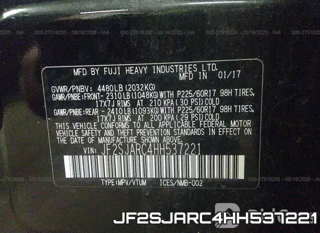 JF2SJARC4HH537221_9.webp