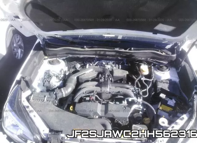 JF2SJAWC2HH562316_10.webp