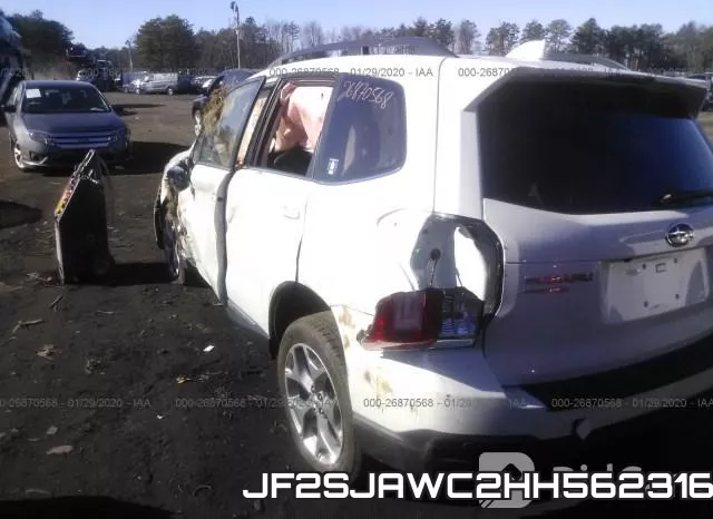 JF2SJAWC2HH562316_3.webp