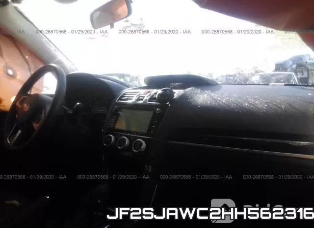 JF2SJAWC2HH562316_5.webp