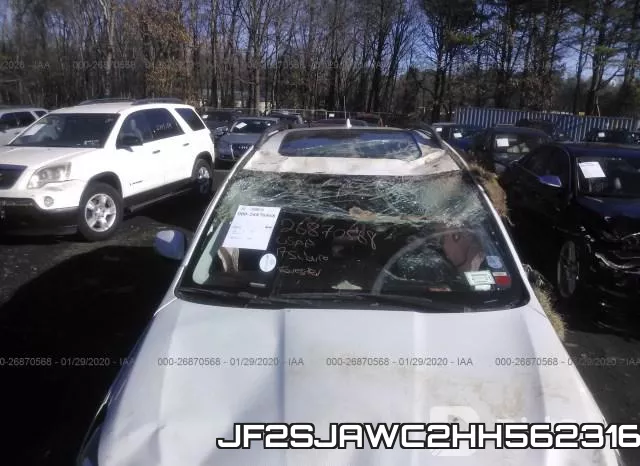 JF2SJAWC2HH562316_6.webp