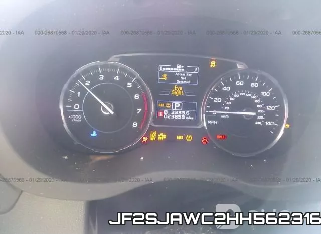 JF2SJAWC2HH562316_7.webp