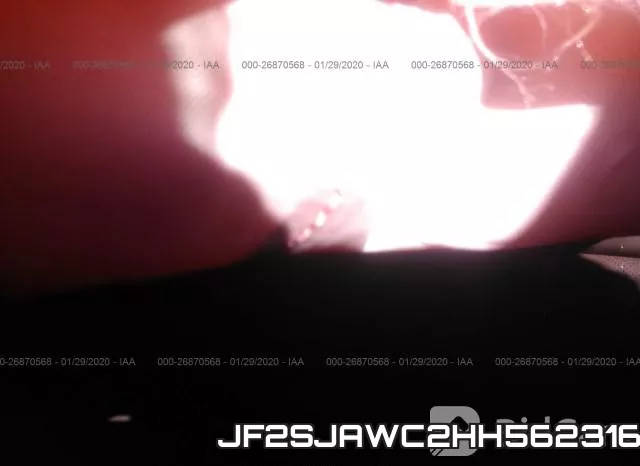 JF2SJAWC2HH562316_8.webp