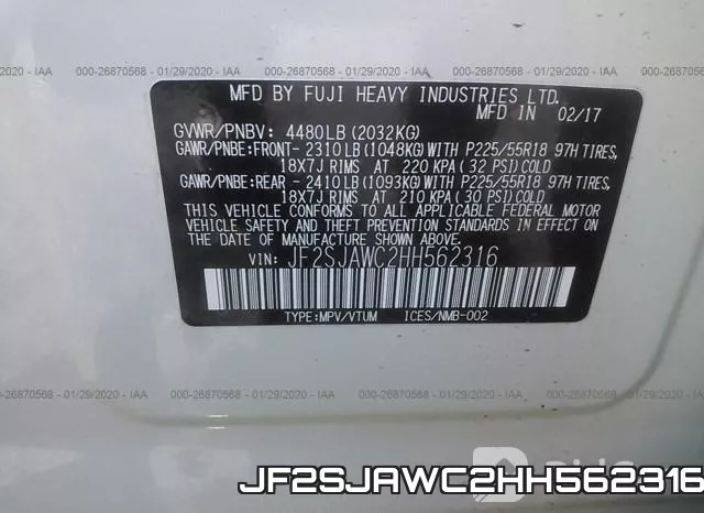 JF2SJAWC2HH562316_9.webp