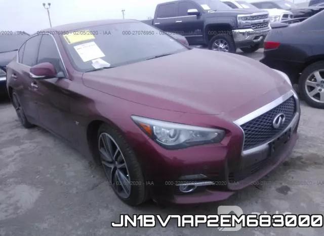 JN1BV7AP2EM683000