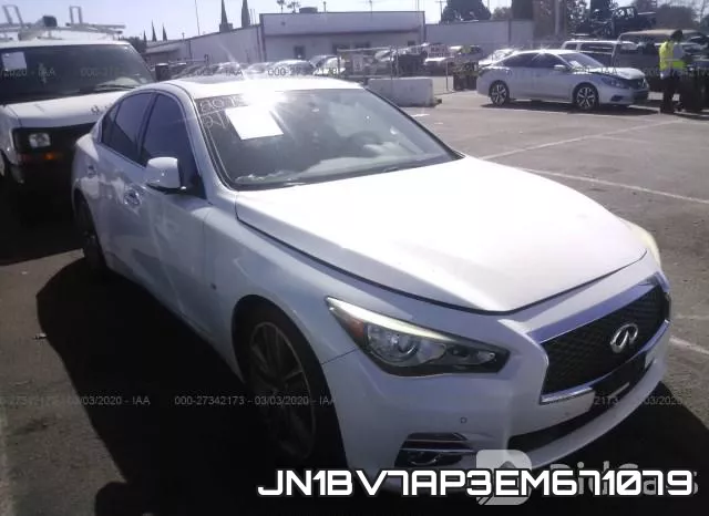 JN1BV7AP3EM671079