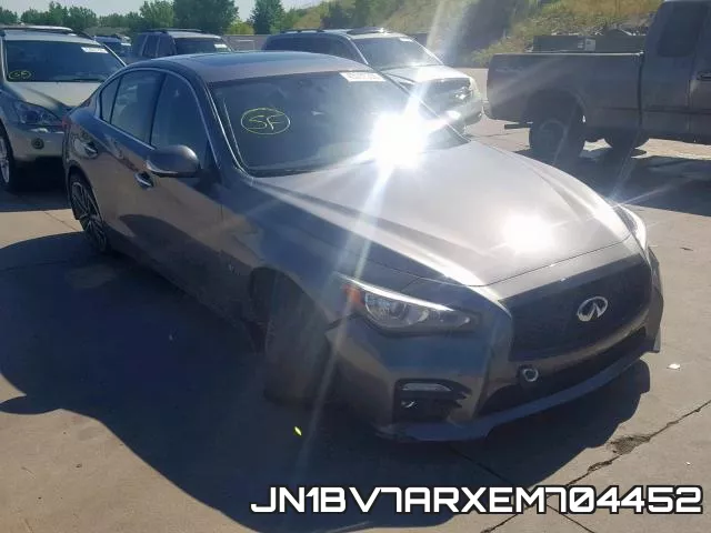 JN1BV7ARXEM704452