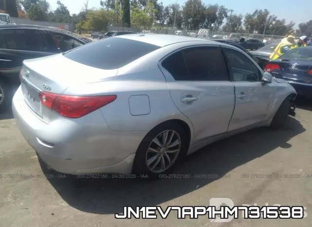 JN1EV7AP1HM731538