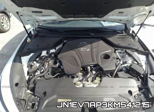 JN1EV7AP3KM541215_10.webp