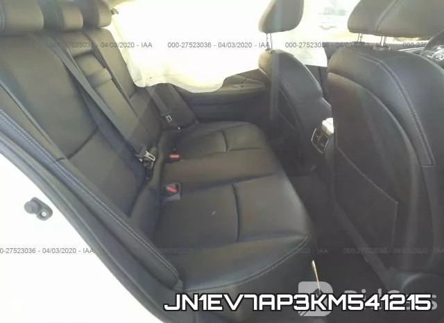 JN1EV7AP3KM541215_8.webp