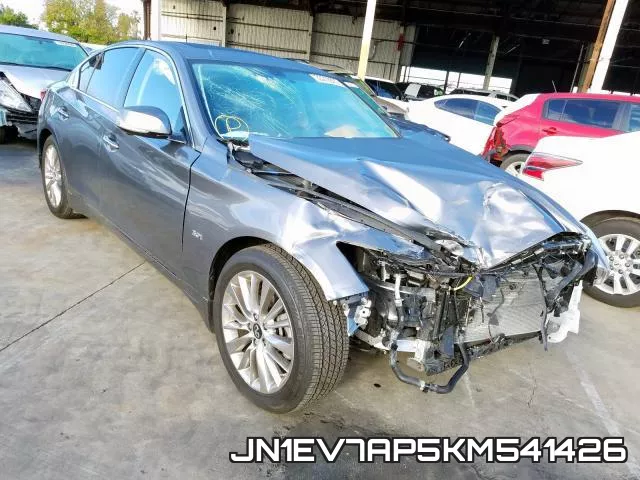 JN1EV7AP5KM541426_1.webp