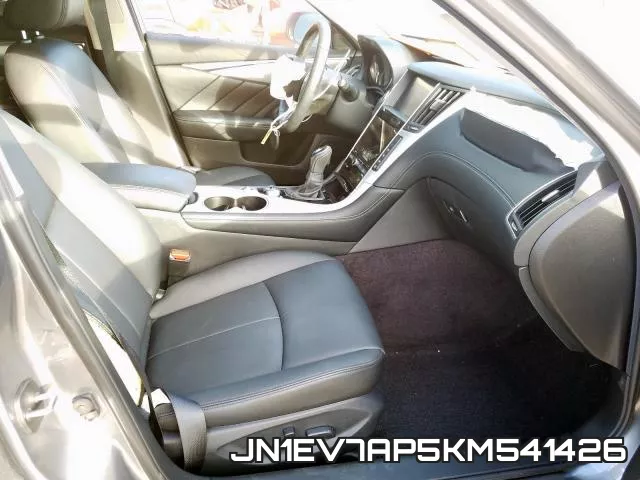 JN1EV7AP5KM541426_5.webp