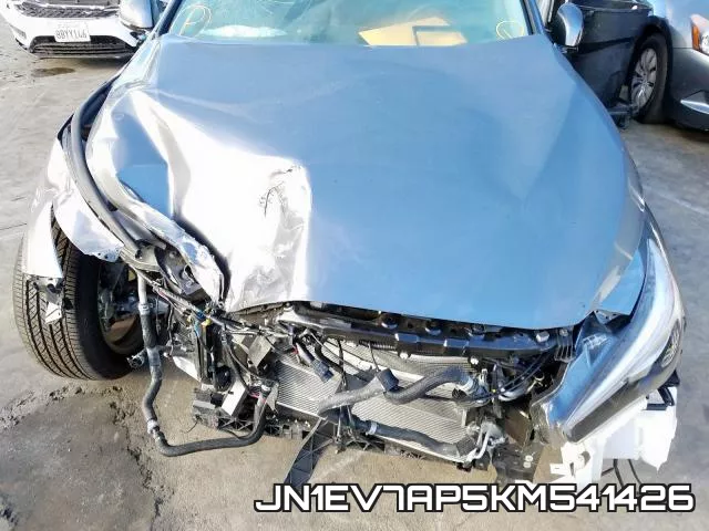 JN1EV7AP5KM541426_7.webp