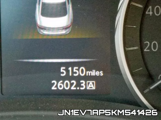 JN1EV7AP5KM541426_8.webp
