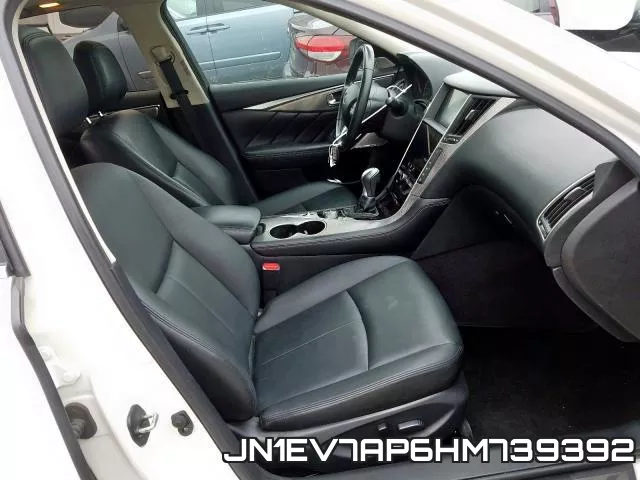 JN1EV7AP6HM739392