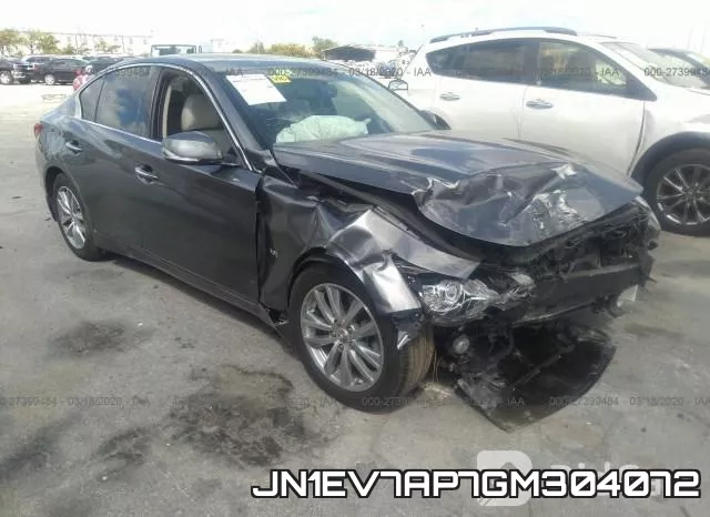 JN1EV7AP7GM304072