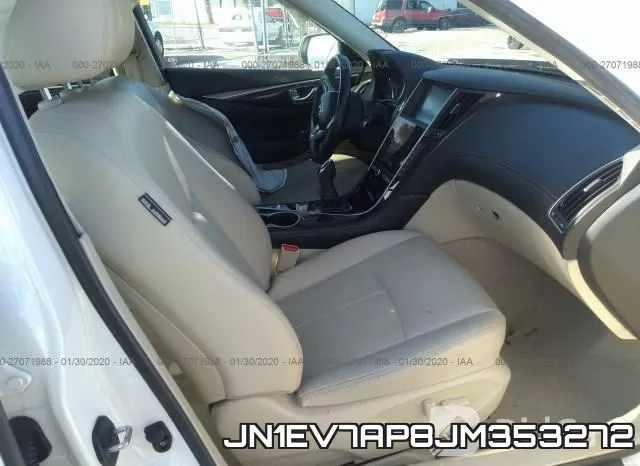 JN1EV7AP8JM353272