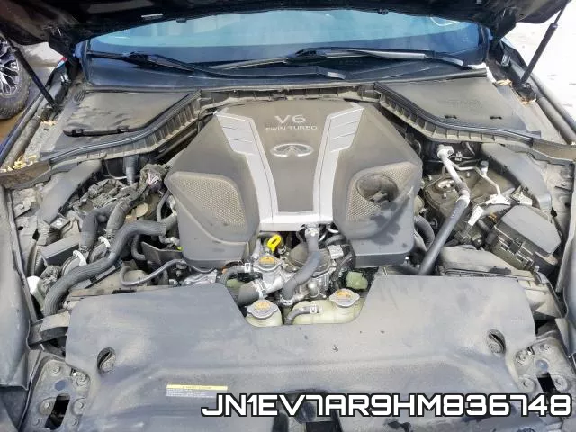 JN1EV7AR9HM836748