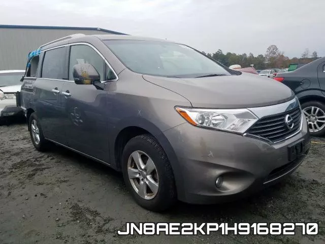 JN8AE2KP1H9168270_1.webp
