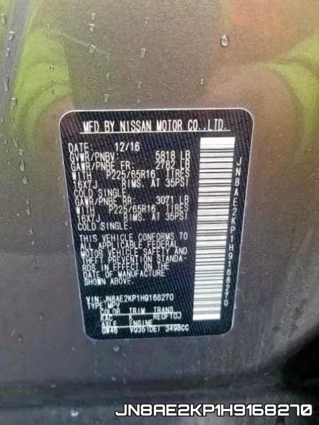 JN8AE2KP1H9168270_10.webp