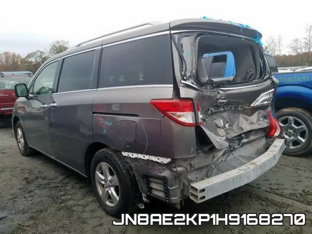 JN8AE2KP1H9168270_3.webp