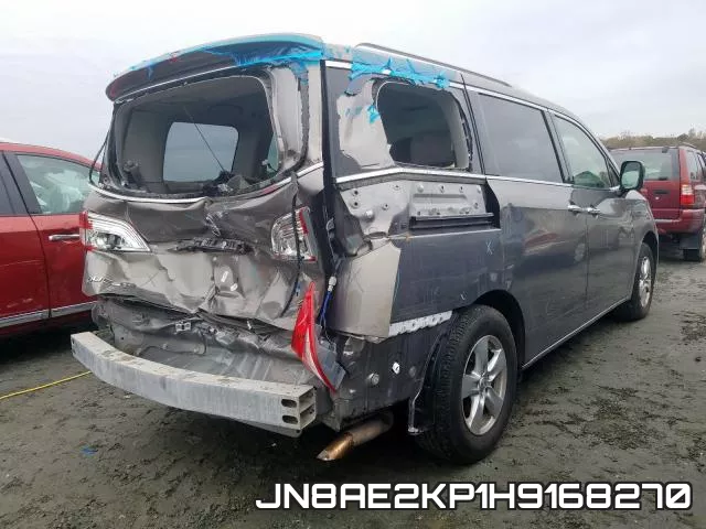 JN8AE2KP1H9168270_4.webp
