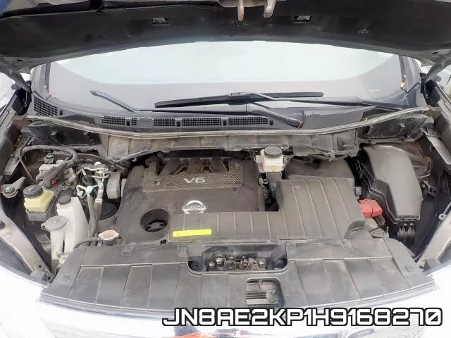 JN8AE2KP1H9168270_7.webp