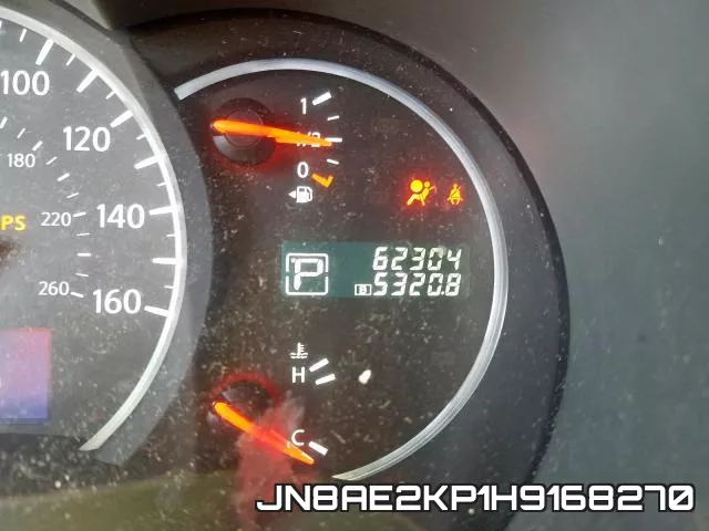 JN8AE2KP1H9168270