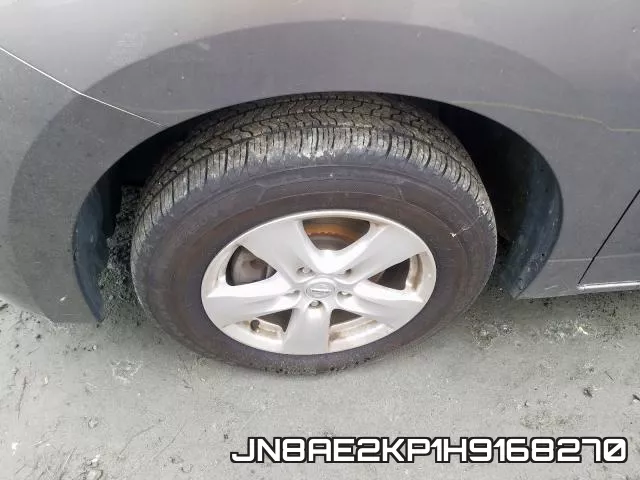 JN8AE2KP1H9168270_9.webp
