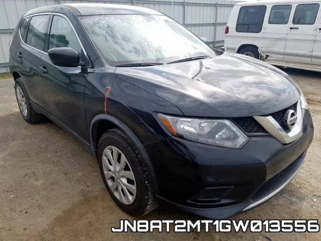 JN8AT2MT1GW013556