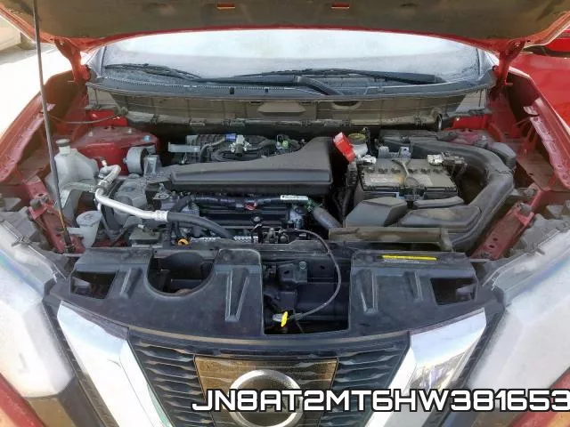 JN8AT2MT6HW381653_7.webp