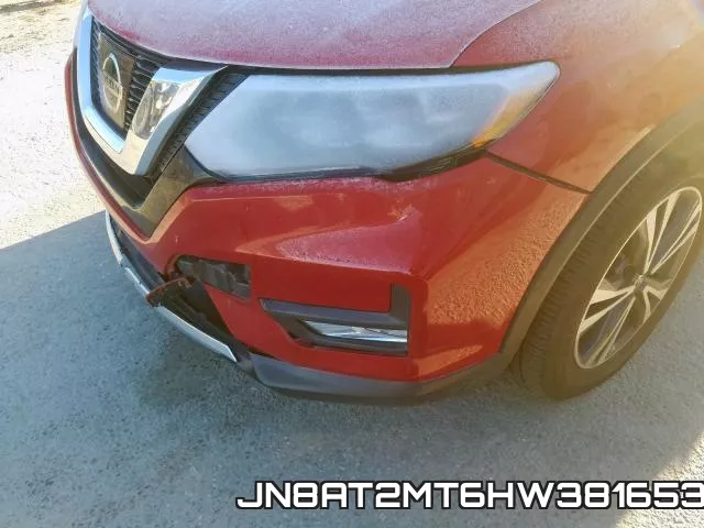 JN8AT2MT6HW381653_9.webp