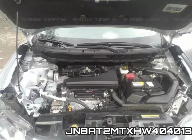 JN8AT2MTXHW404013_10.webp