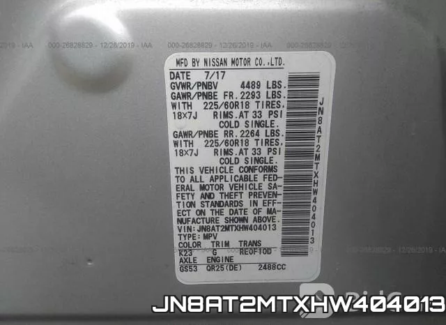 JN8AT2MTXHW404013_9.webp