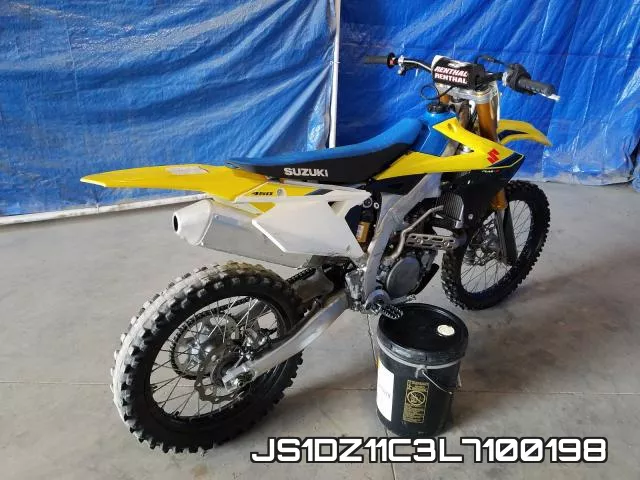 JS1DZ11C3L7100198_4.webp