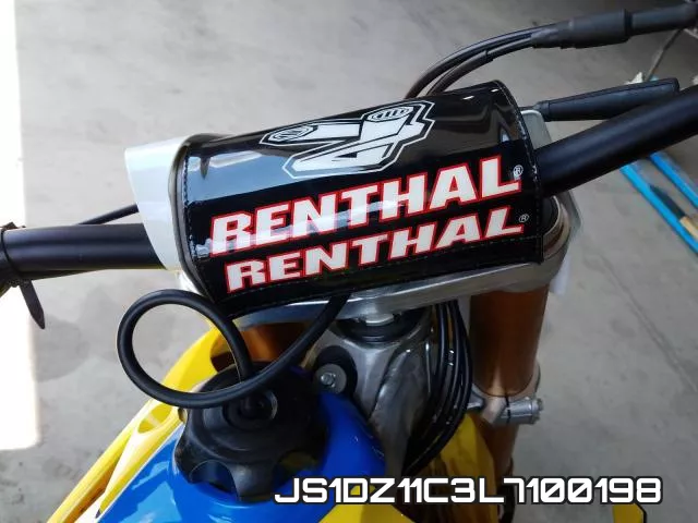 JS1DZ11C3L7100198_8.webp