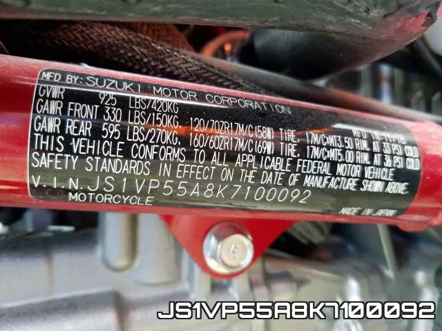 JS1VP55A8K7100092_10.webp