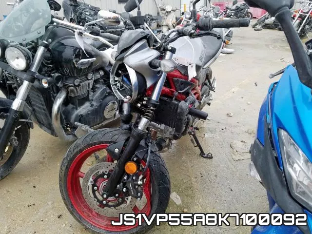 JS1VP55A8K7100092_2.webp