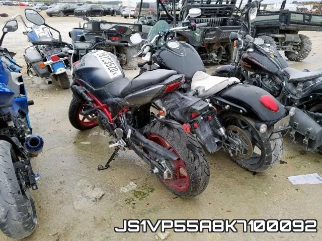 JS1VP55A8K7100092_3.webp