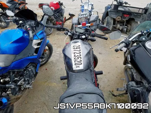 JS1VP55A8K7100092_5.webp