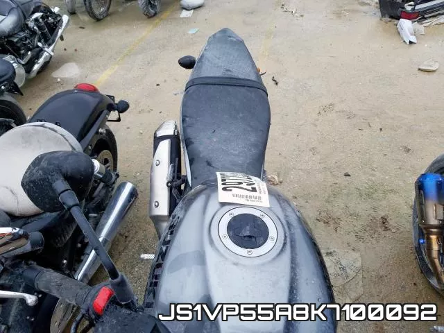 JS1VP55A8K7100092_6.webp
