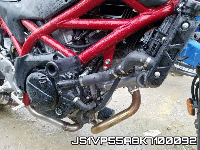 JS1VP55A8K7100092_7.webp