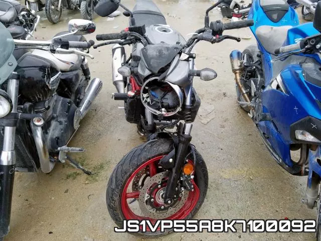 JS1VP55A8K7100092