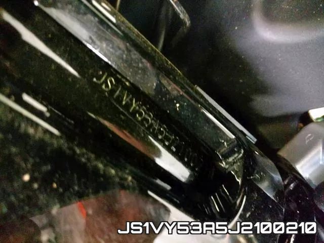 JS1VY53A5J2100210_10.webp