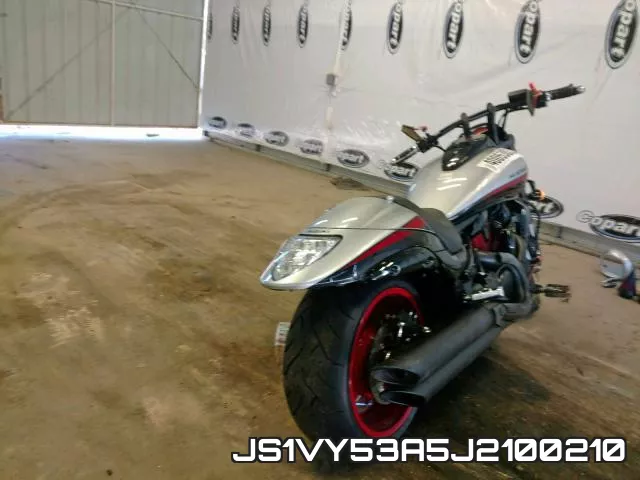 JS1VY53A5J2100210_4.webp
