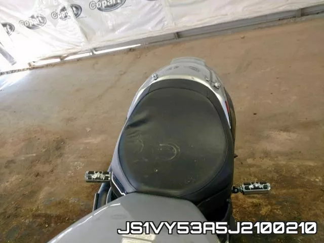 JS1VY53A5J2100210_6.webp